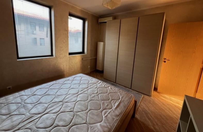 For Rent  1 bedroom Sofia , Simeonovo , 70 sq.m | 41361616 - image [5]