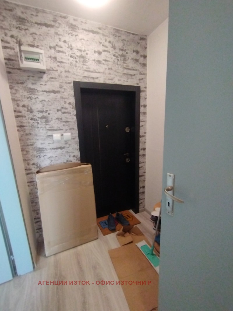 Te huur  1 slaapkamer Sofia , Druzjba 2 , 48 m² | 71467452 - afbeelding [12]