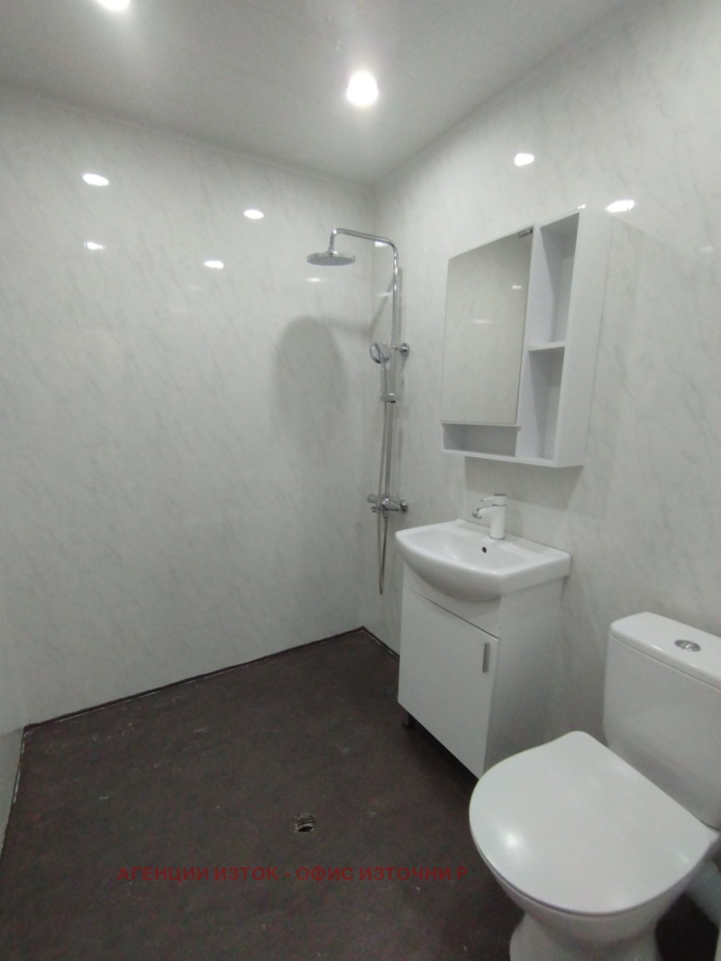 Te huur  1 slaapkamer Sofia , Druzjba 2 , 48 m² | 71467452 - afbeelding [10]