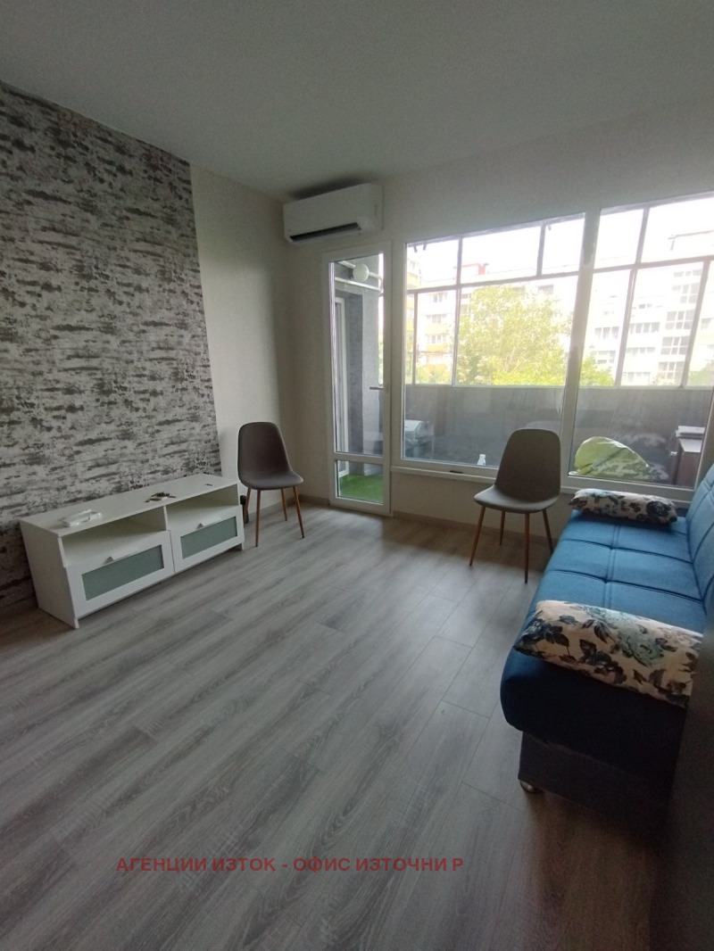 Te huur  1 slaapkamer Sofia , Druzjba 2 , 48 m² | 71467452 - afbeelding [3]