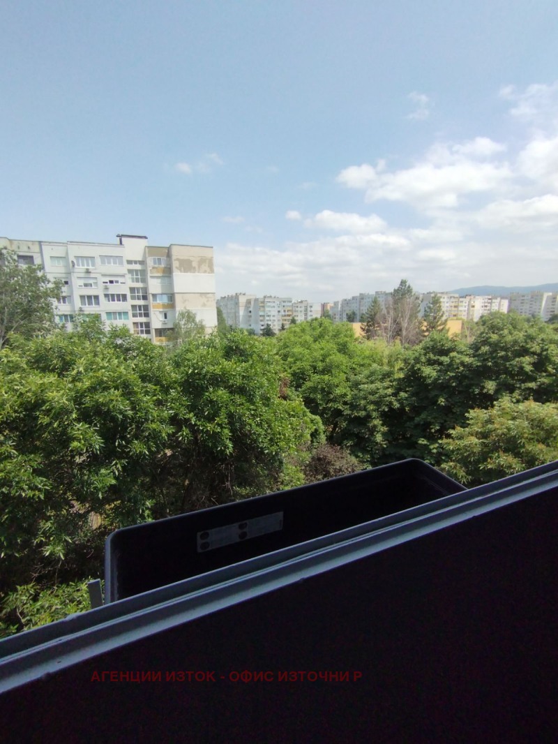Te huur  1 slaapkamer Sofia , Druzjba 2 , 48 m² | 71467452 - afbeelding [6]