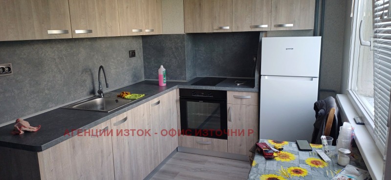 Te huur  1 slaapkamer Sofia , Druzjba 2 , 48 m² | 71467452 - afbeelding [7]