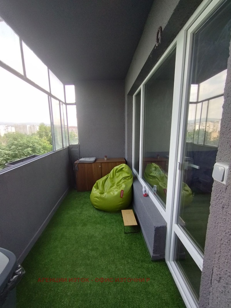 Te huur  1 slaapkamer Sofia , Druzjba 2 , 48 m² | 71467452 - afbeelding [4]