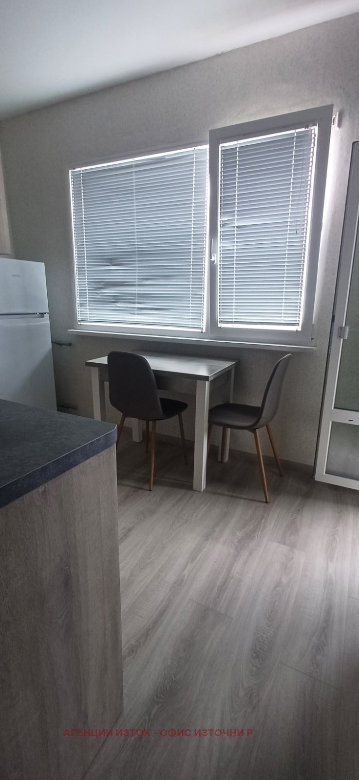Te huur  1 slaapkamer Sofia , Druzjba 2 , 48 m² | 71467452 - afbeelding [8]