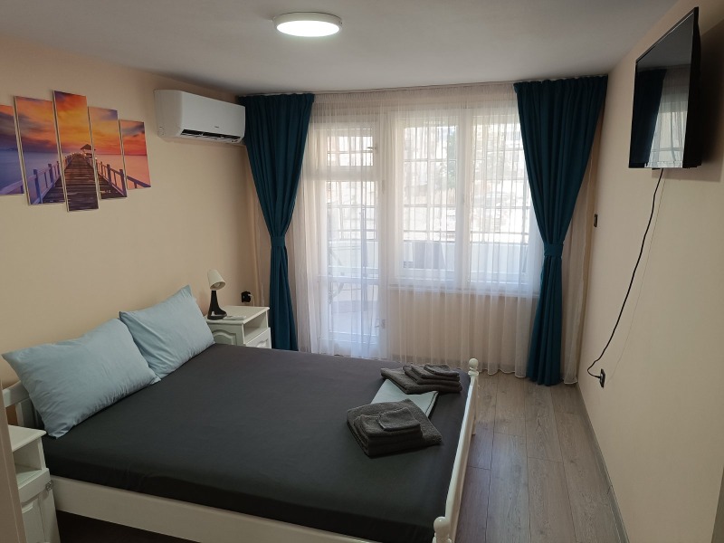 K pronájmu  1 ložnice Burgas , Centar , 69 m2 | 97211064 - obraz [5]