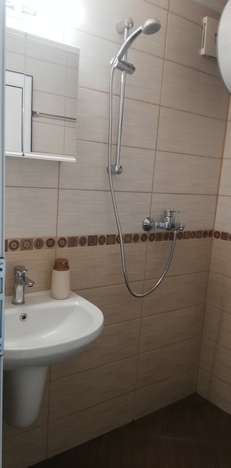 K pronájmu  1 ložnice Burgas , Centar , 69 m2 | 97211064 - obraz [10]