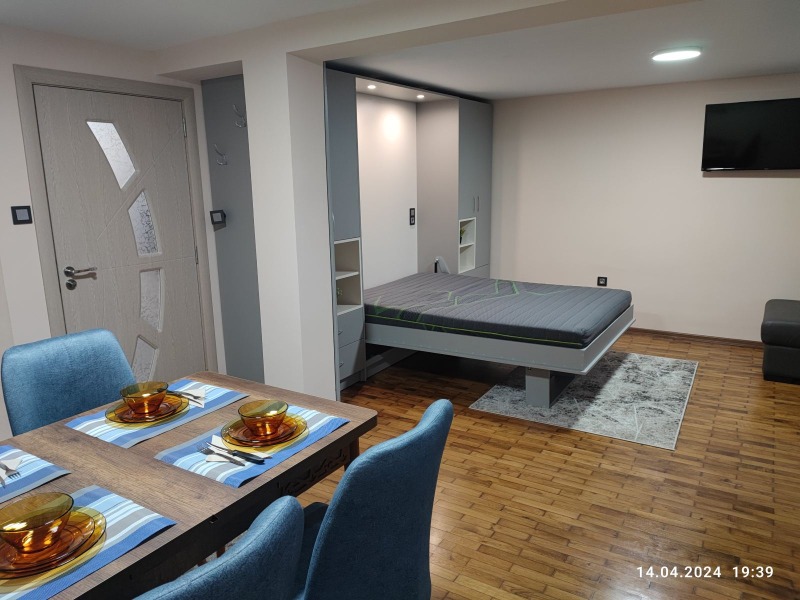K pronájmu  1 ložnice Burgas , Centar , 69 m2 | 97211064 - obraz [3]