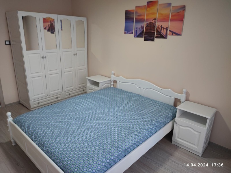 K pronájmu  1 ložnice Burgas , Centar , 69 m2 | 97211064 - obraz [6]