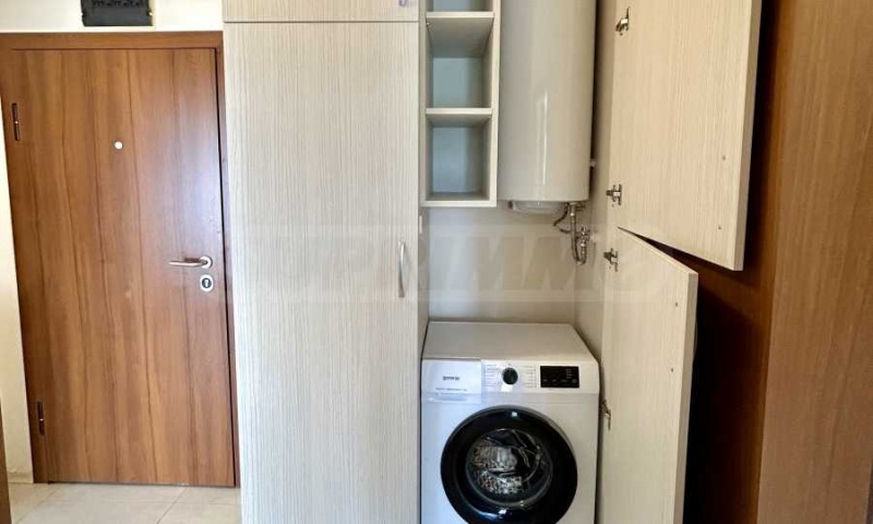 For Rent  1 bedroom Sofia , Druzhba 2 , 71 sq.m | 53724173 - image [10]