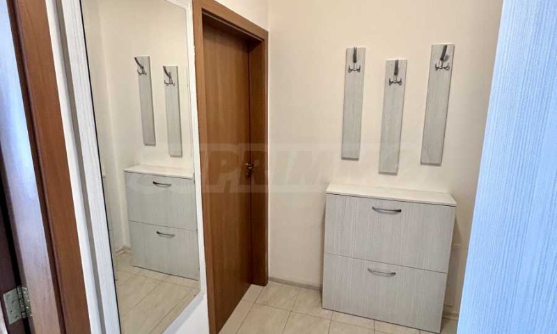 For Rent  1 bedroom Sofia , Druzhba 2 , 71 sq.m | 53724173 - image [11]