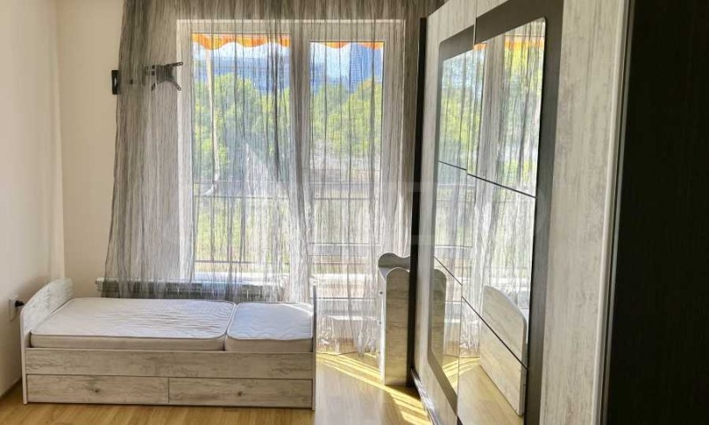 For Rent  1 bedroom Sofia , Druzhba 2 , 71 sq.m | 53724173 - image [7]