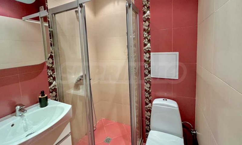 For Rent  1 bedroom Sofia , Druzhba 2 , 71 sq.m | 53724173 - image [9]