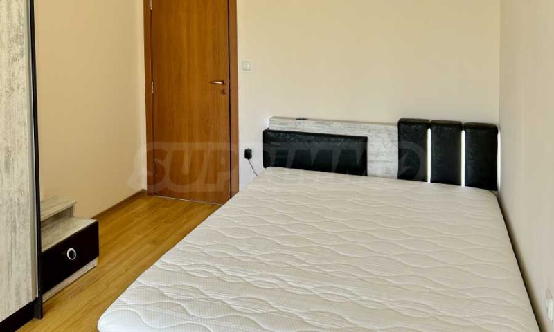 For Rent  1 bedroom Sofia , Druzhba 2 , 71 sq.m | 53724173 - image [6]