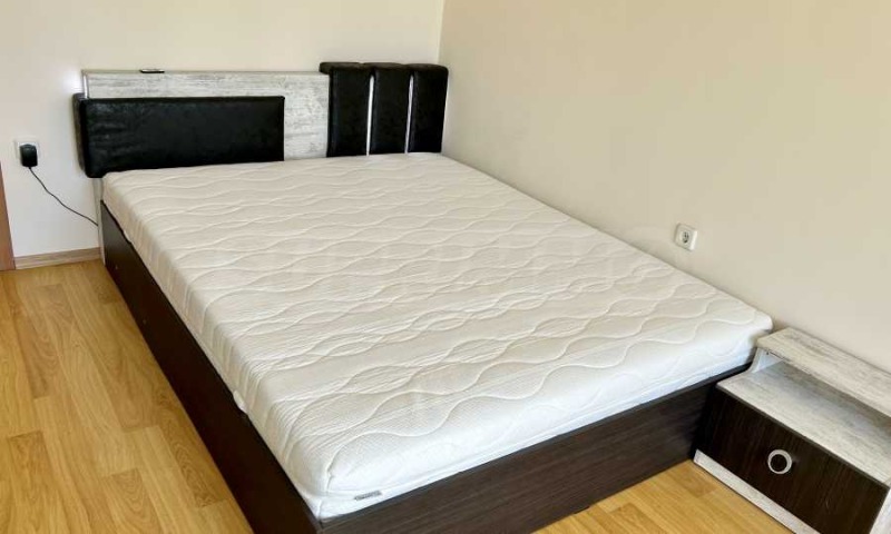 For Rent  1 bedroom Sofia , Druzhba 2 , 71 sq.m | 53724173 - image [5]