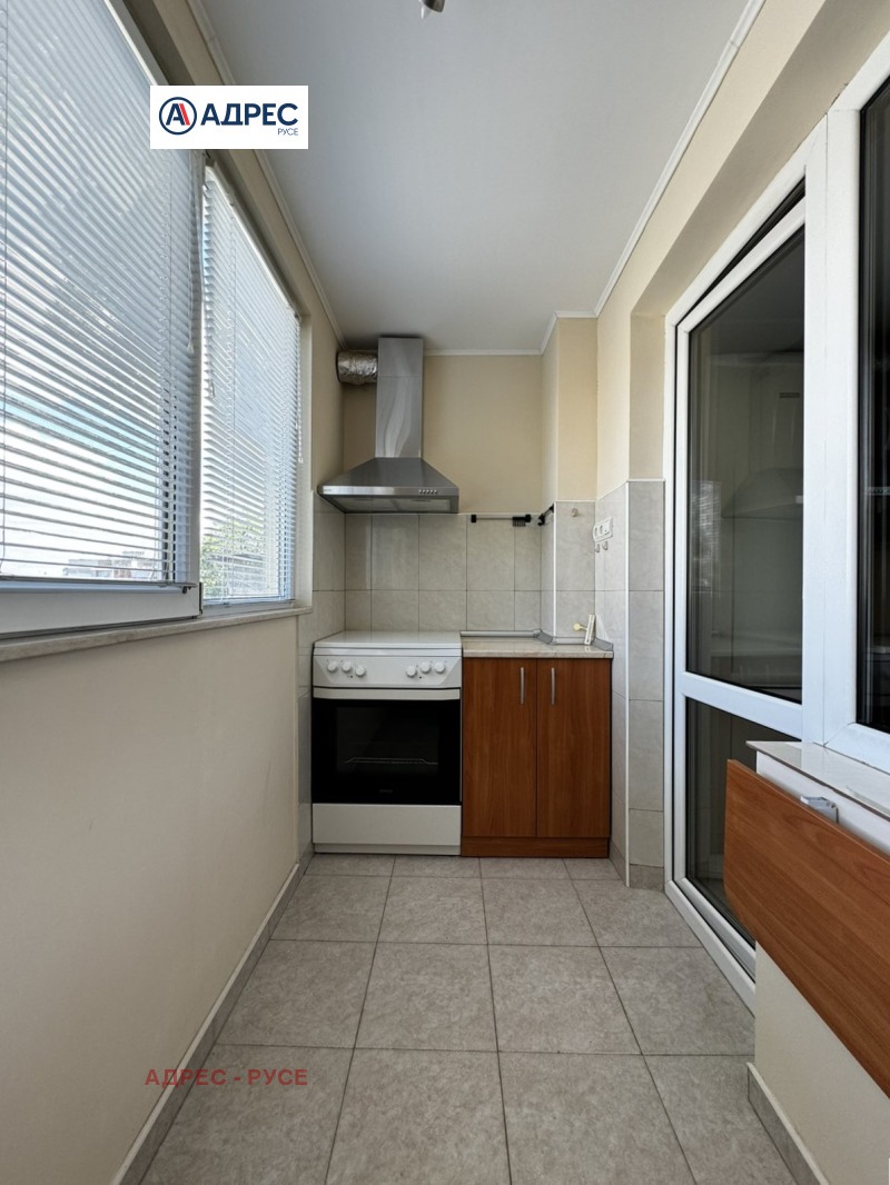 For Rent  2 bedroom Ruse , Druzhba 3 , 76 sq.m | 52978370 - image [13]