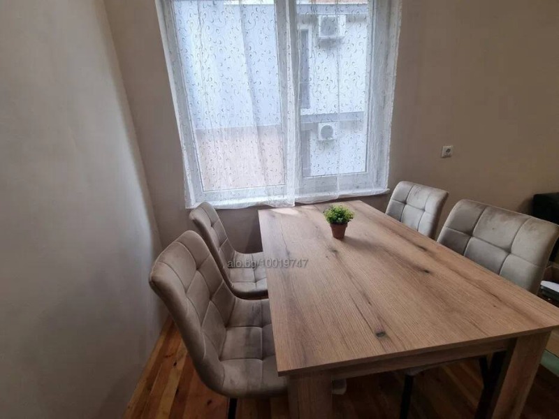 For Rent  2 bedroom Stara Zagora , Tsentar , 100 sq.m | 19368911 - image [7]