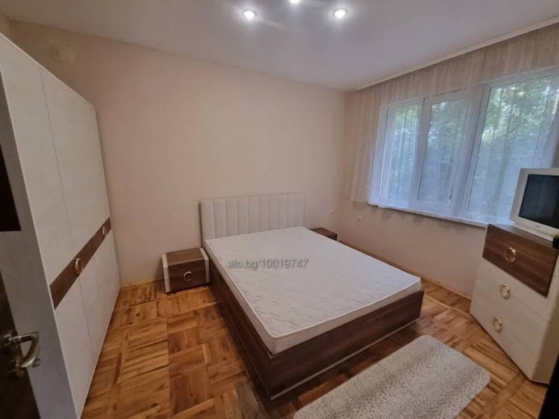 For Rent  2 bedroom Stara Zagora , Tsentar , 100 sq.m | 19368911 - image [3]