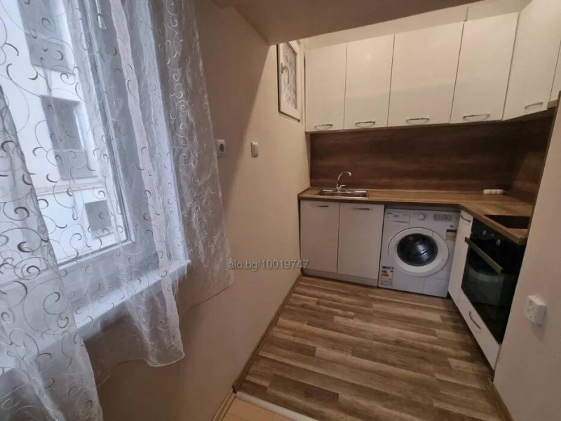 For Rent  2 bedroom Stara Zagora , Tsentar , 100 sq.m | 19368911 - image [2]