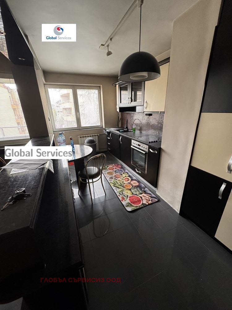 Da affittare  2 camere da letto Sofia , Borovo , 120 mq | 30474827 - Immagine [9]
