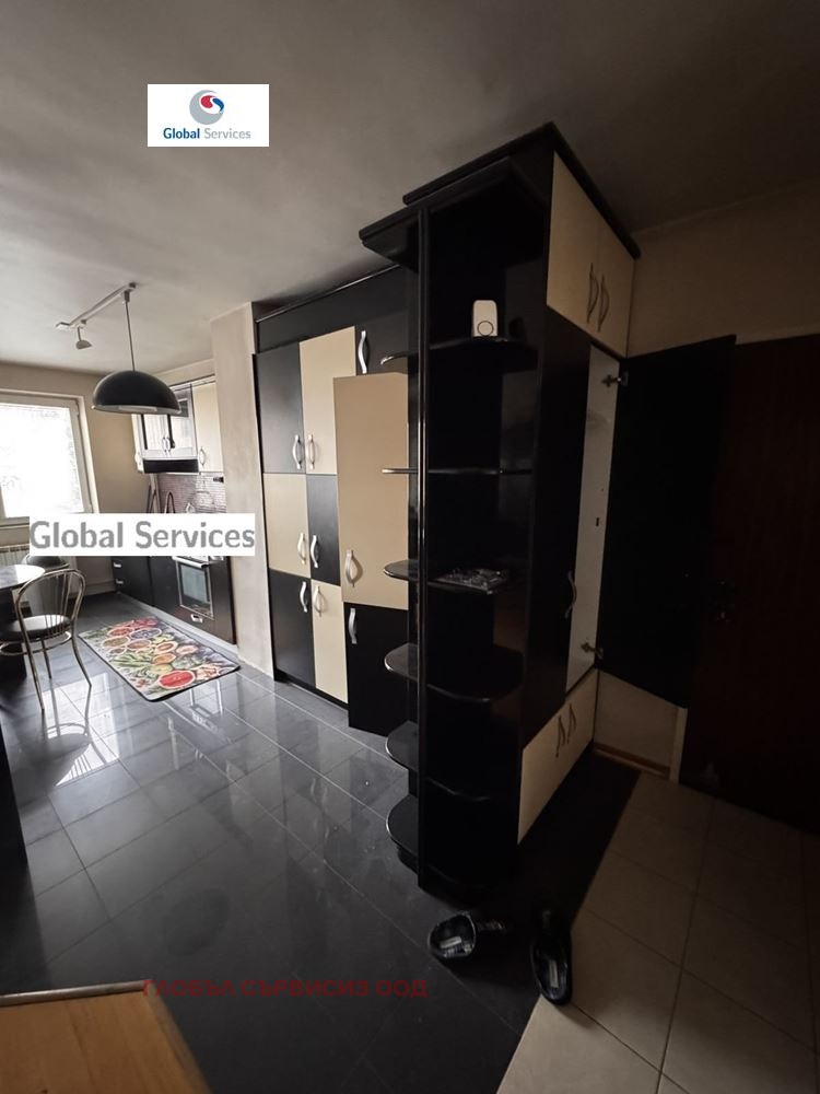 Da affittare  2 camere da letto Sofia , Borovo , 120 mq | 30474827 - Immagine [10]
