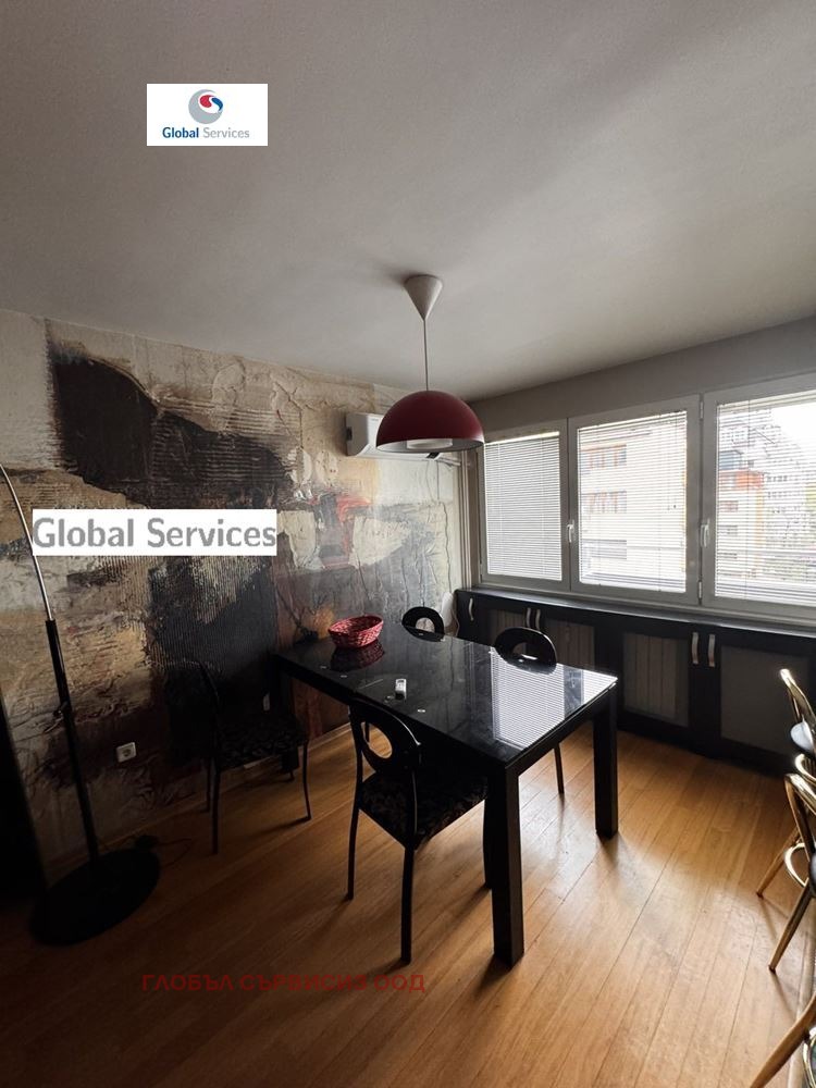 Da affittare  2 camere da letto Sofia , Borovo , 120 mq | 30474827 - Immagine [12]