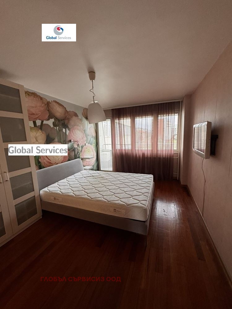 Da affittare  2 camere da letto Sofia , Borovo , 120 mq | 30474827 - Immagine [2]