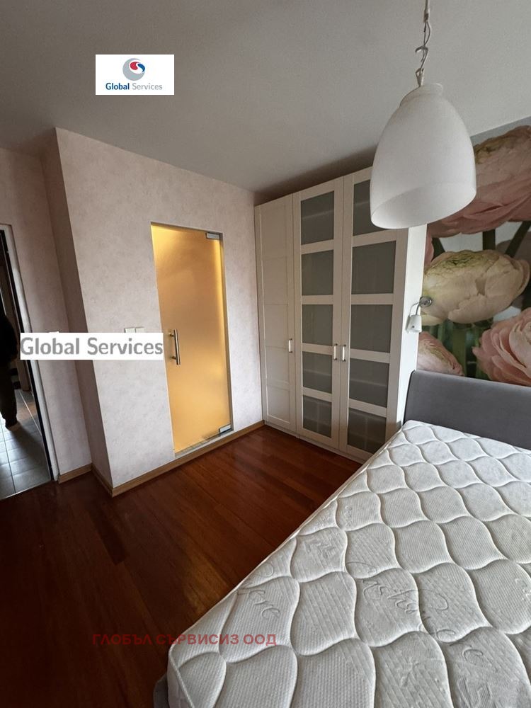 Da affittare  2 camere da letto Sofia , Borovo , 120 mq | 30474827 - Immagine [6]
