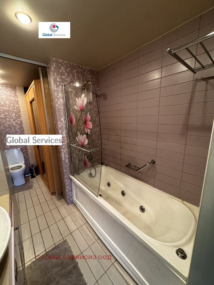 Da affittare  2 camere da letto Sofia , Borovo , 120 mq | 30474827 - Immagine [7]