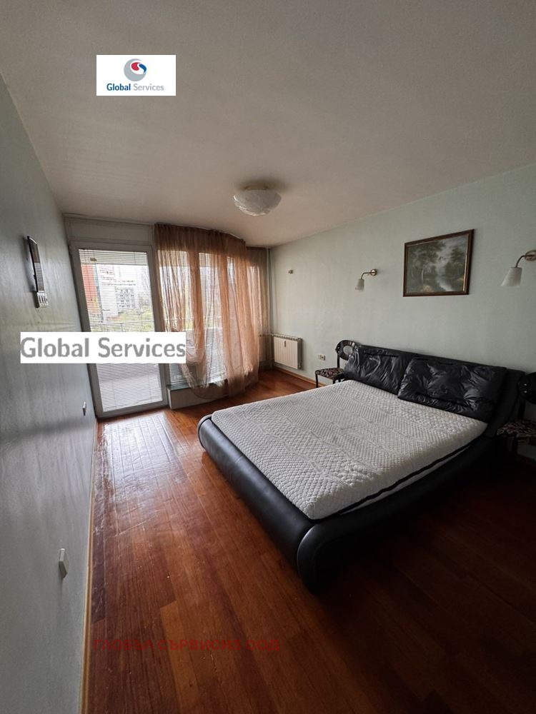 Da affittare  2 camere da letto Sofia , Borovo , 120 mq | 30474827 - Immagine [3]