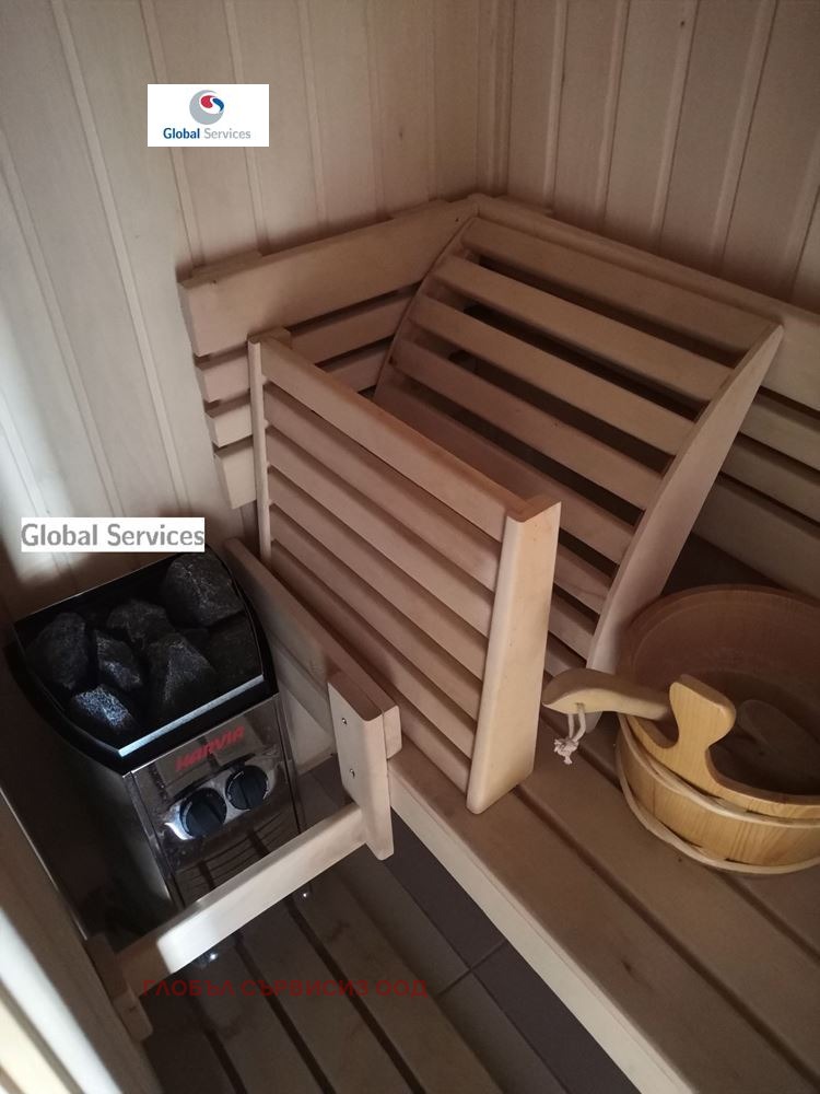 Дава под нем  3-стаен, град София, Борово •  800 EUR • ID 38718135 — holmes.bg - [1] 