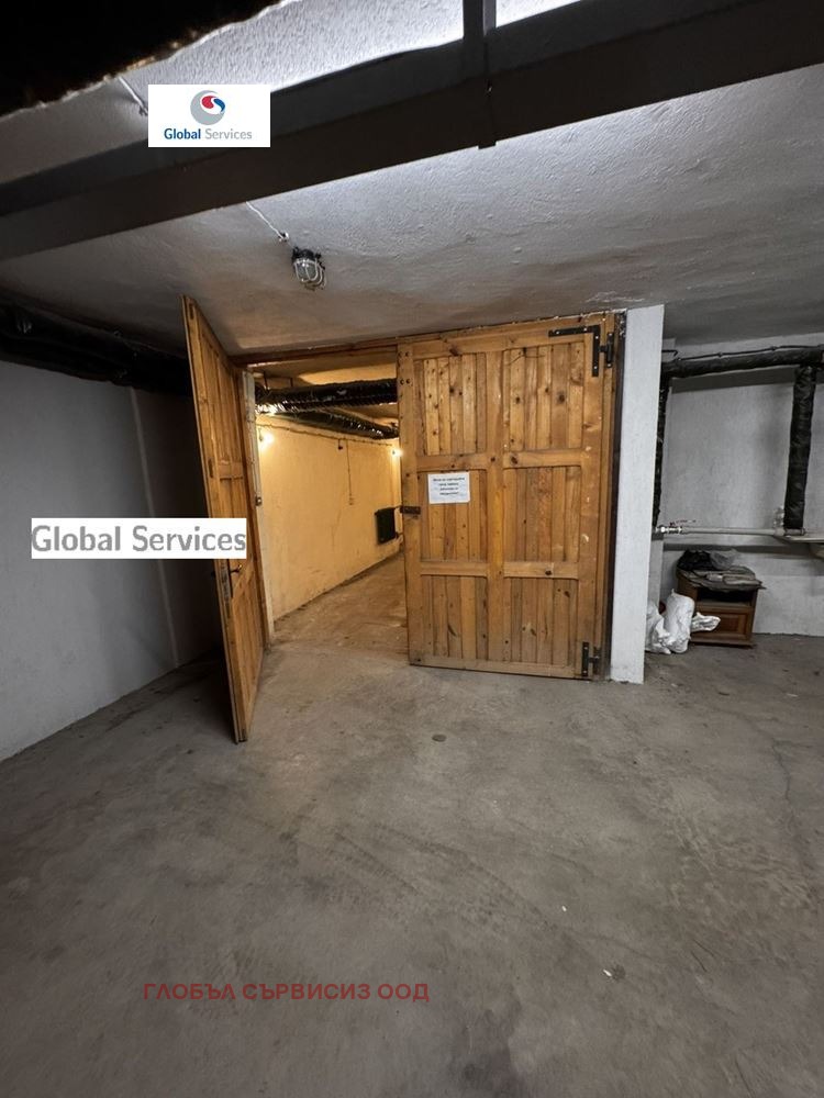 Da affittare  2 camere da letto Sofia , Borovo , 120 mq | 30474827 - Immagine [13]