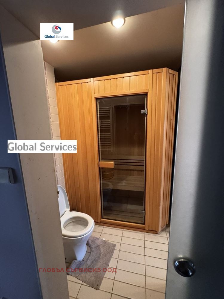 Da affittare  2 camere da letto Sofia , Borovo , 120 mq | 30474827 - Immagine [8]