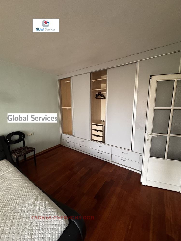 Da affittare  2 camere da letto Sofia , Borovo , 120 mq | 30474827 - Immagine [4]