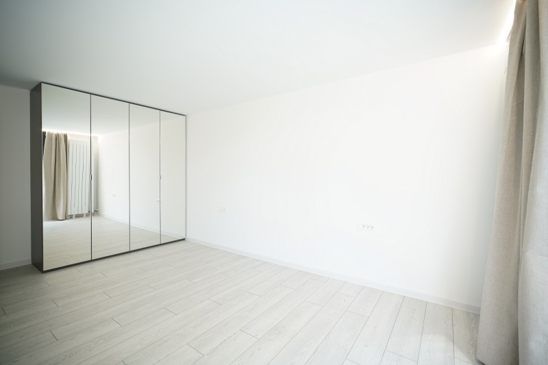 Vuokrattavana  2 makuuhuonetta Sofia , Gorubljane , 216 neliömetriä | 67312374 - kuva [13]