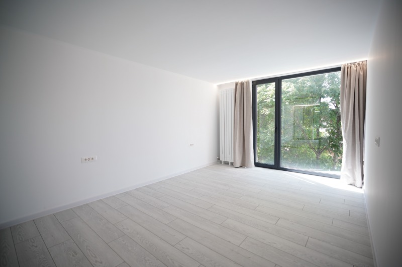 Vuokrattavana  2 makuuhuonetta Sofia , Gorubljane , 216 neliömetriä | 67312374 - kuva [12]