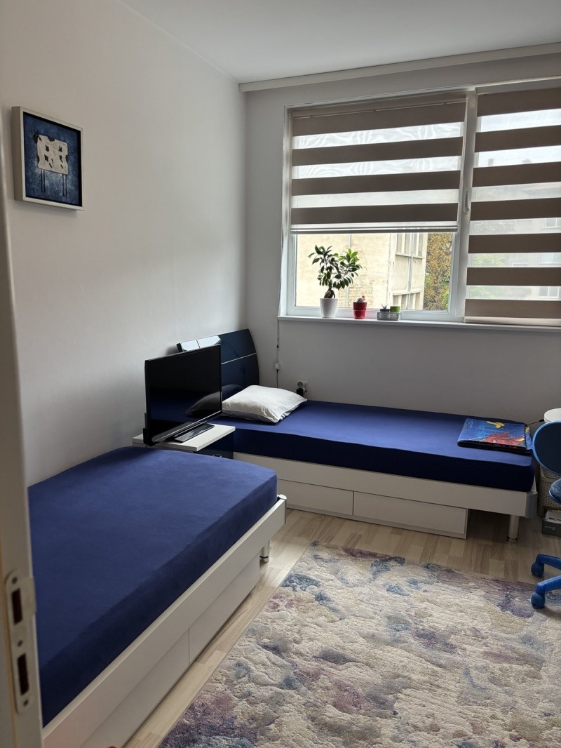 De inchiriat  2 dormitoare Șumen , Divizionna bolnița , 100 mp | 68007752 - imagine [10]