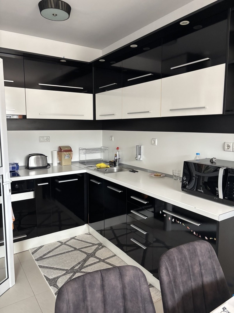 De inchiriat  2 dormitoare Șumen , Divizionna bolnița , 100 mp | 68007752 - imagine [2]