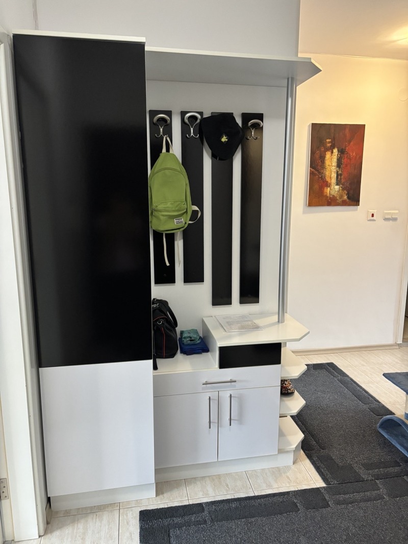 De inchiriat  2 dormitoare Șumen , Divizionna bolnița , 100 mp | 68007752 - imagine [6]