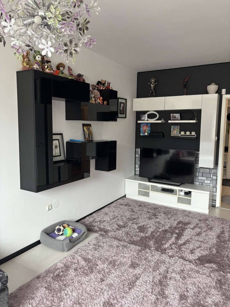 De inchiriat  2 dormitoare Șumen , Divizionna bolnița , 100 mp | 68007752 - imagine [3]
