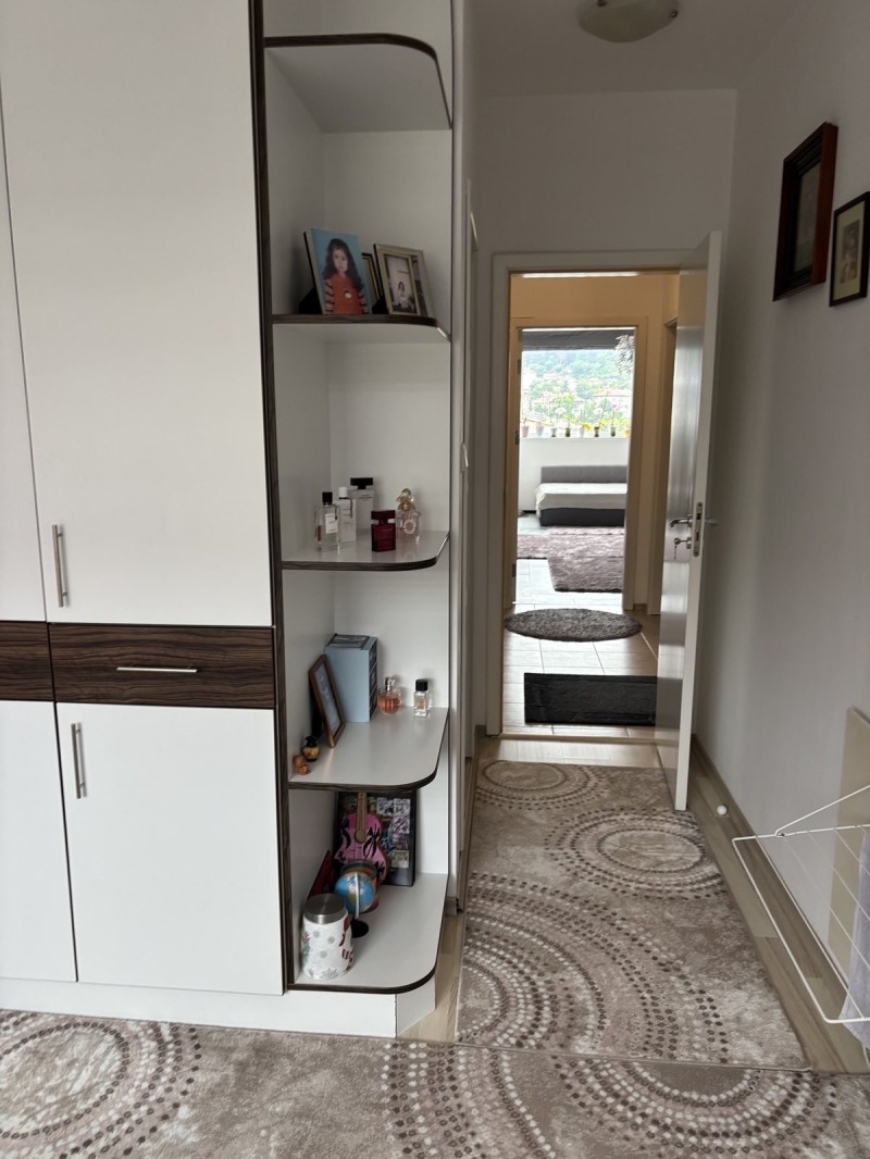 De inchiriat  2 dormitoare Șumen , Divizionna bolnița , 100 mp | 68007752 - imagine [5]