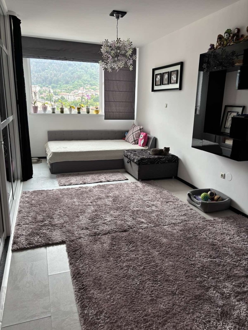 De inchiriat  2 dormitoare Șumen , Divizionna bolnița , 100 mp | 68007752