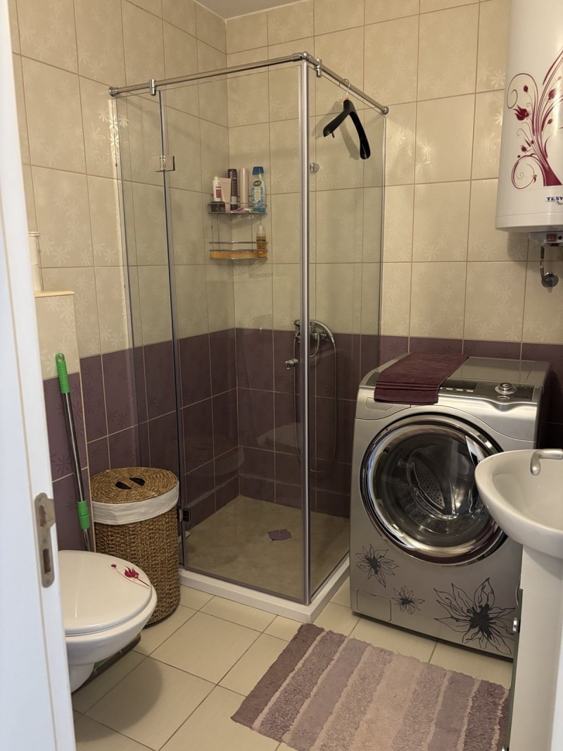 De inchiriat  2 dormitoare Șumen , Divizionna bolnița , 100 mp | 68007752 - imagine [12]