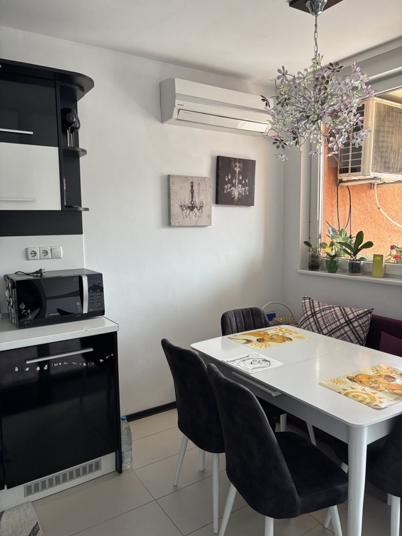 De inchiriat  2 dormitoare Șumen , Divizionna bolnița , 100 mp | 68007752 - imagine [4]