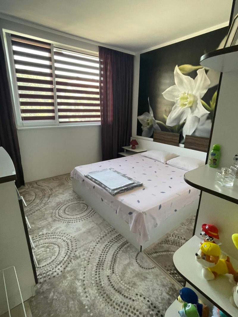 De inchiriat  2 dormitoare Șumen , Divizionna bolnița , 100 mp | 68007752 - imagine [8]