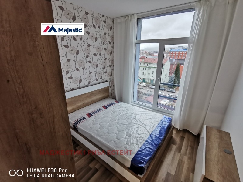 Te huur  2 slaapkamers Sofia , Vitosja , 90 m² | 65462230 - afbeelding [3]