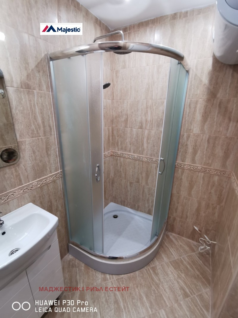 Te huur  2 slaapkamers Sofia , Vitosja , 90 m² | 65462230 - afbeelding [7]