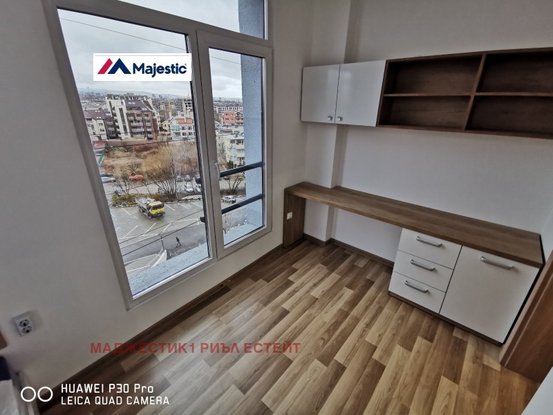 Te huur  2 slaapkamers Sofia , Vitosja , 90 m² | 65462230 - afbeelding [5]