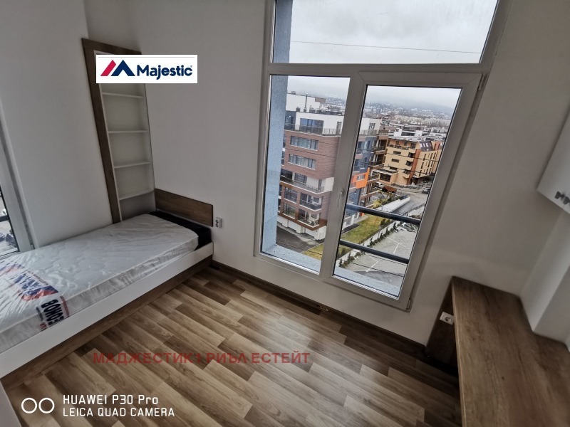 Te huur  2 slaapkamers Sofia , Vitosja , 90 m² | 65462230 - afbeelding [4]