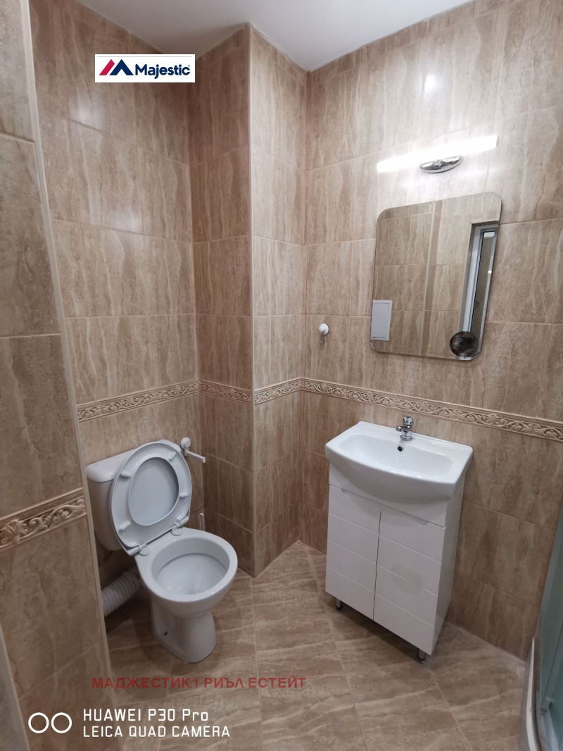 Te huur  2 slaapkamers Sofia , Vitosja , 90 m² | 65462230 - afbeelding [6]