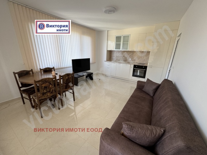 Под наем 3-СТАЕН, град Велико Търново, Център • 1000 € / 1955.83 лв. • 40807531 1